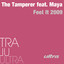 Feel It 2009 cover