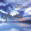 Reflection On A Double Strung Harp Albumcover