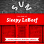 The Door to Sleepy LaBeef - 30 Rockabilly Revival Greats cover