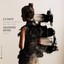 Bach: Sonates & Partitas, BWV 1001-1006 Albumcover