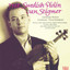 The Swedish Violin Albumcover