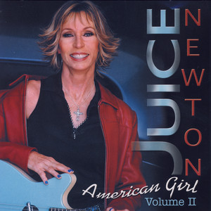 American Girl album
