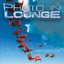 Photo in Lounge