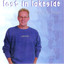 Lost In Lakeside Albumcover