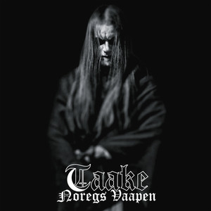 Fra Vadested Til Vaandesmed cover