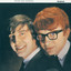Peter And Gordon Plus cover
