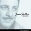 Jean Sablon Collection, Vol.1 Albumcover