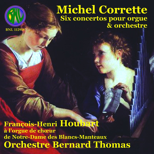 François-Henri Houbart Photo