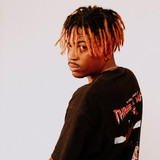 Blackthoven profile
