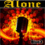 Alone Albumcover