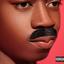 Deem Spencer - How beautiful