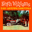 Easy Listening Essentials Albumcover