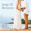 Songs Of Romance cover