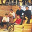 O Tempo Albumcover