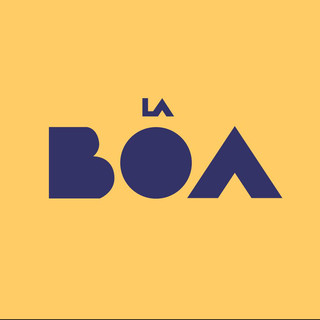 La BOA Photo