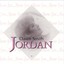 Dawn Smith Jordan