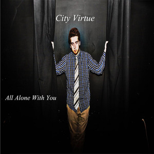 City Virtue