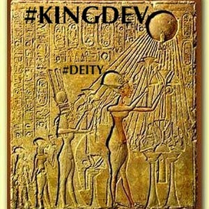 King Dev