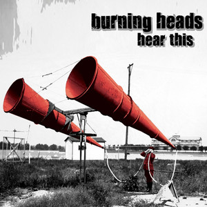 Hear This album