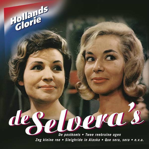De Selvera's Photo
