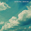 Turn the Page Albumcover