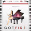 Got Fire, Vol. 1 Albumcover
