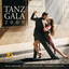 Tanz Gala 2009 cover