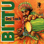 Desi Touch Albumcover