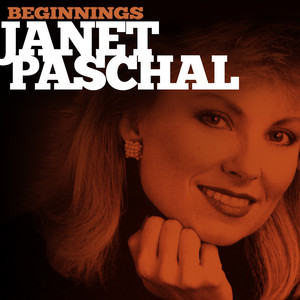 Beginnings cover