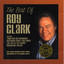 The Best Of Roy Clark cover