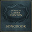 Songbook cover