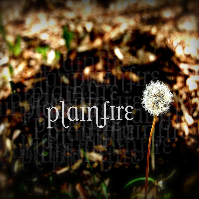 PlainFire Photo