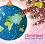 Christmas Round The World cover