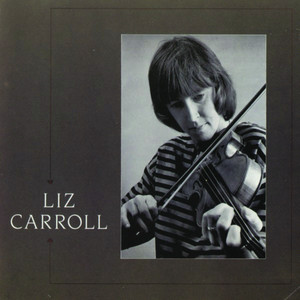 Liz Carroll cover