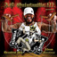 A.B. Quintanilla III/ Kumbia Kings Presents Greatest Hits 