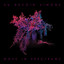 Move in Spectrums cover