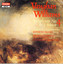 Vaughan Williams: Symphony No. 4 / Violin Concerto in D Minor Albumcover