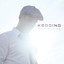 Daydreaming Albumcover