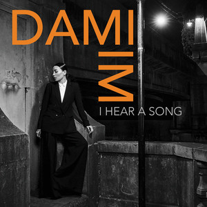 I Hear a Song album
