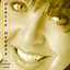 My Foolish Heart Albumcover