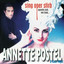 Sing Oper Stirb Albumcover