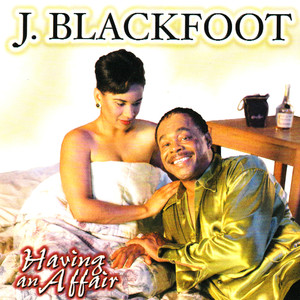 Having an Affair album
