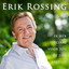 Erik Rossing - Ik Heb Speciaal Voor Jou De Zon Besteld