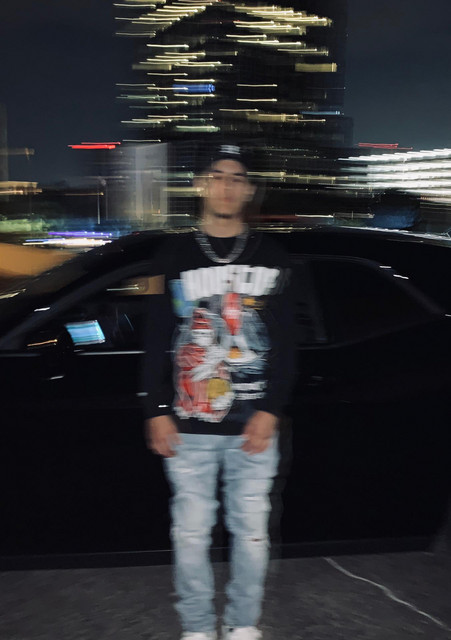 Vxder