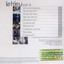 De Tron Doi Thuong Nho Albumcover