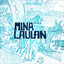 Mina laulan: I Sing Albumcover