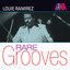 Fania Rare Grooves cover