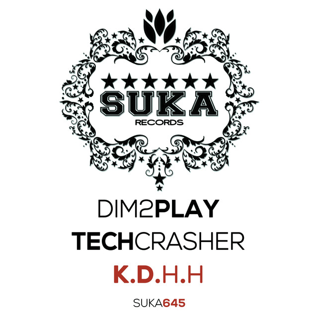 Dim2Play Photo