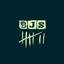 3js - De zon komt steeds weer op
