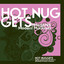 Hot Nuggets! Albumcover